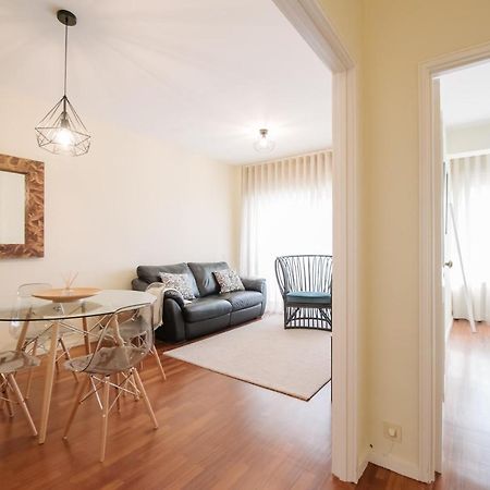 Apartamento Newark Matosinhos  Exterior photo